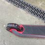 Scooter Image 4