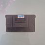 Bruce Lee Return of the Legend GBA Image 2