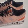 on Cloud Trainer's Image 3