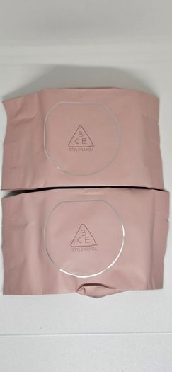 3CE Cushion Foundation Refill in N01