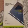 Samsung Galaxy Tablet A7 Case Image 3
