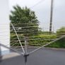 Clothes line Image 9