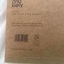 Orla Kiely Tea Cosy Image 4