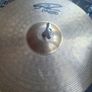 Pearl drum kit Image 5