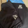 boyswear Montirex themed, boys tracksuit Image 4