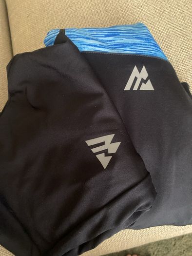 boyswear Montirex themed, boys tracksuit