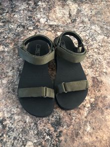 M&S Sandals