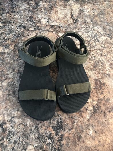 M&S Sandals