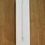 Apple Pencil Gen 2 Image 2