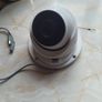 Hikvision Darkfighter Cctv. Image 3
