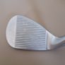 Titleist Vokey 56 and 60 degree wedges Image 6