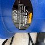 Car polisher Image 3