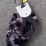 NEW.boys slippers/socks.eur 31-36 Image 2