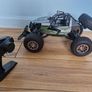 rc car Image 2