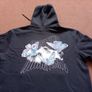Jacket Image 8