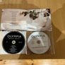 Bryan Ferry - Roxy Music CD selection for Sale Image 7