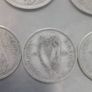 irish silver at scrap Image 10