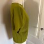 El Corte Ingles size 10-12 top - NWOT Image 2