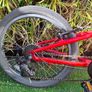 kids bike Image 2