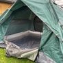 camping Image 4
