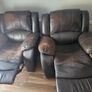 sofa Image 2