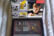 lego technic 8700