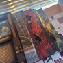 Game of Thrones The Complete Series Limited Edition Blu-ray Collector's Set Image 5
