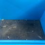 Larger workshop bin Image 3