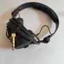 Sennheiser HD25 Image 3
