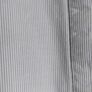 Women's shirt Image 8