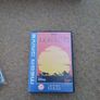 Sega Mega Drive 2 Lion king Console Edition Image 7