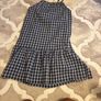 dress Image 3