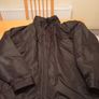 Mens Jacket Image 3