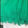 Dress Catherine Malandrino size 10 Image 5