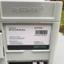 Festool Cleaning Set Image 5