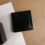 Trinket box Image 5