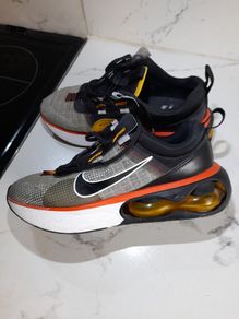 Nike 5uk excellent cond