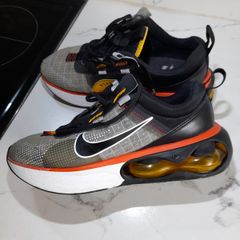 Nike 5uk excellent cond