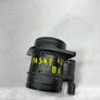 Volkswagen Golf Mk7 Passat 1.6 Tdi Air Flow Meter 04l906461b A2l5b2s Image 5