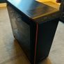 Custom High-Spec Gaming PC (pre-built) Image 3