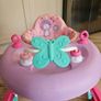 Baby walker Image 2