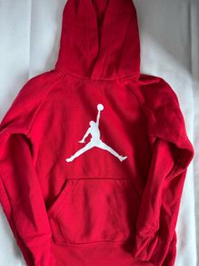 Nike/Air Jordan/Lakers Kids Basketball Clothing Bundle Size S