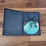 Medal of Honor Frontline No Manual ps2 PlayStation 2 Image 2