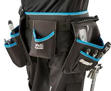 tool belt
