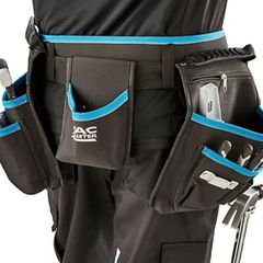 tool belt