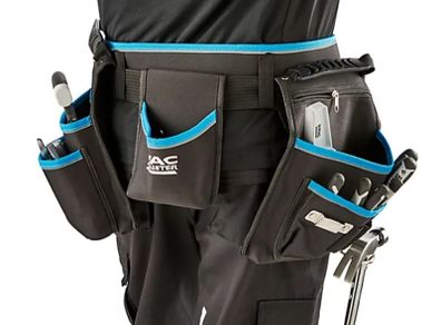 tool belt