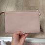 Michael Korrs Clutch Bag Image 2