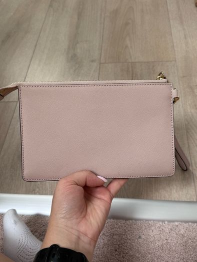 Michael Korrs Clutch Bag