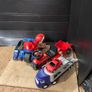 Toys Image 3