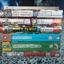 Tom gates books by Liz Pichon Image 2